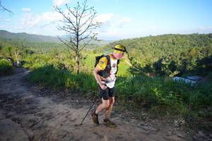 BIB: 
                            <button type="button" onclick="openModal(19342086)" class="btn btn-primary btn-sm float-right btn-popup" data-toggle="modal" data-target=".modal-high-quality">
                        <i class="fas fa-shopping-cart"></i> Add to Cart
                    </button>
                                            <button type="button" onclick="isThisMe(19342086, true)" class="btn btn-success btn-sm float-right btn-popup btn-isme hidden" data-toggle="tooltip" data-placement="bottom" title="นี่คือรูปของคุณใช่ไหม คลิกที่นี่เพื่อเอาเข้าอัลบั้ม">
                        <i class="fas fa-plus"></i> Add to album
                    </button>
                    <button type="button" onclick="isThisMe(19342086, false)" class="btn btn-warning btn-sm float-right btn-popup btn-isnotme hidden">
                        <i class="fas fa-ban"></i> Remove from album
                    </button>